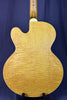 2001 Gibson J-190 EC Natural