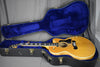 2001 Gibson J-190 EC Natural