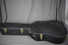 Load image into Gallery viewer, 2001 Gibson J-190 EC Natural