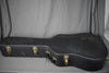 2001 Gibson J-190 EC Natural
