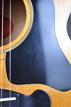 Load image into Gallery viewer, 2001 Gibson J-190 EC Natural
