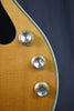 2001 Gibson J-190 EC Natural