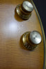 2001 Gibson J-190 EC Natural
