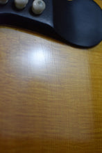 Load image into Gallery viewer, 2001 Gibson J-190 EC Natural