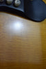 2001 Gibson J-190 EC Natural