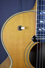 Load image into Gallery viewer, 2001 Gibson J-190 EC Natural
