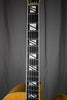 2001 Gibson J-190 EC Natural
