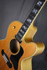 2001 Gibson J-190 EC Natural