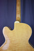 2001 Gibson J-190 EC Natural