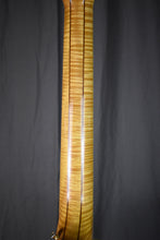 Load image into Gallery viewer, 2001 Gibson J-190 EC Natural