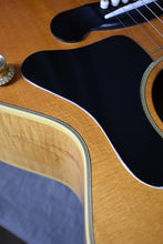 Load image into Gallery viewer, 2001 Gibson J-190 EC Natural