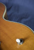 2001 Gibson J-190 EC Natural