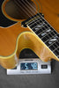 2001 Gibson J-190 EC Natural