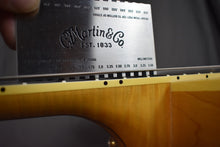 Load image into Gallery viewer, 2001 Gibson J-190 EC Natural