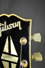 Load image into Gallery viewer, 2001 Gibson J-190 EC Natural