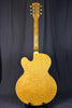 2001 Gibson J-190 EC Natural