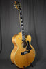 2001 Gibson J-190 EC Natural