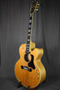 2001 Gibson J-190 EC Natural