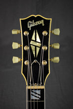 Load image into Gallery viewer, 2001 Gibson J-190 EC Natural