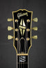 2001 Gibson J-190 EC Natural