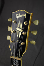 Load image into Gallery viewer, 2001 Gibson J-190 EC Natural