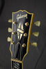 2001 Gibson J-190 EC Natural