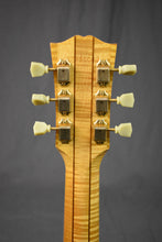Load image into Gallery viewer, 2001 Gibson J-190 EC Natural