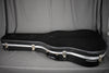 2002 Martin HD-28