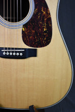 Load image into Gallery viewer, 2002 Martin HD-28