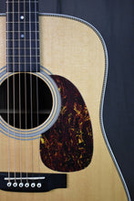 Load image into Gallery viewer, 2002 Martin HD-28