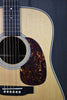 2002 Martin HD-28