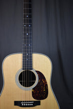 Load image into Gallery viewer, 2002 Martin HD-28