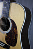 2002 Martin HD-28