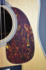 2002 Martin HD-28