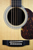 2002 Martin HD-28