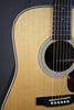2002 Martin HD-28