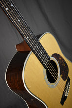Load image into Gallery viewer, 2002 Martin HD-28