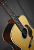 2002 Martin HD-28