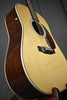 2002 Martin HD-28