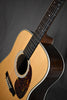2002 Martin HD-28