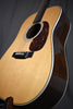 2002 Martin HD-28