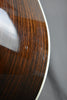 2002 Martin HD-28