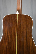 Load image into Gallery viewer, 2002 Martin HD-28