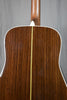 2002 Martin HD-28