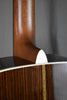 2002 Martin HD-28