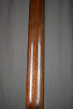 Load image into Gallery viewer, 2002 Martin HD-28