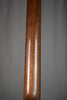 2002 Martin HD-28