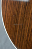 2002 Martin HD-28