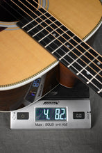 Load image into Gallery viewer, 2002 Martin HD-28