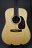 2002 Martin HD-28